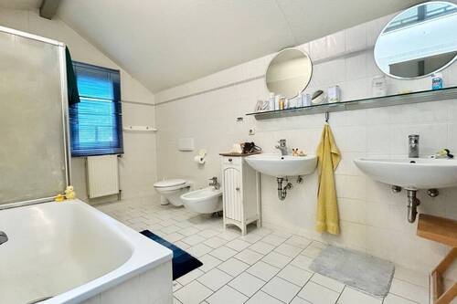 Vollbad - 