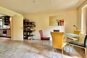 Esszimmer - 