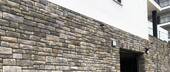 Traumhafte Wohnung in Burglengenfeld - 
