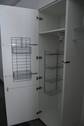 Traumhafte Wohnung in Burglengenfeld - 