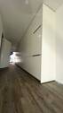 Traumhafte Wohnung in Burglengenfeld - 