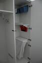 Traumhafte Wohnung in Burglengenfeld - 