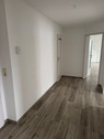 Diele - 