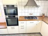 Küche - 