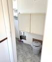 Speisekammer - 