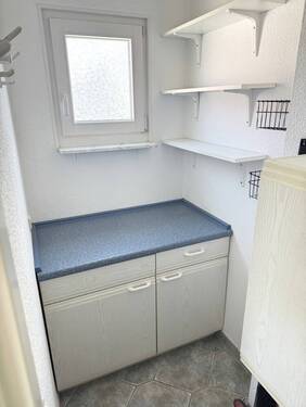 Speisekammer - 
