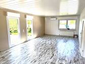 Essen-Wohnen - 