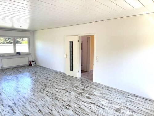 Essen-Wohnen - 