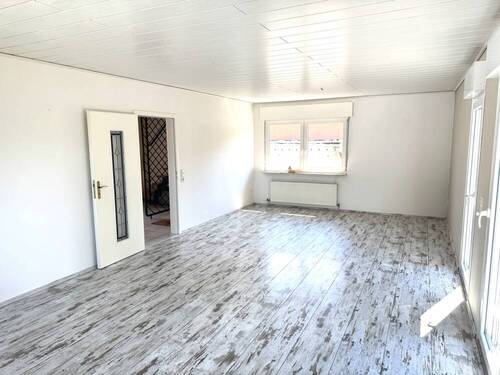 Essen-Wohnen - 