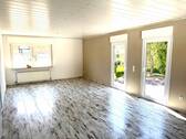 Essen-Wohnen - 