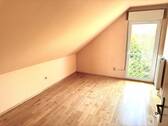 Zimmer 1, OG - 