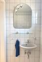 Gäste-WC - 