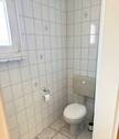 Gäste-WC - 