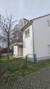 Haus und Balkon - Etagenwohnung mit 70,30 m² in Rosbach vor der Höhe zur Miete