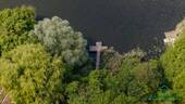 Bild 10 - 