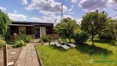 Bild 12 - 
