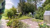 Bild 16 - 
