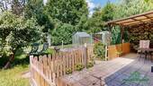 Bild 17 - 