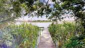 Bild 18 - 