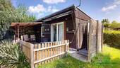 Bild 19 - 