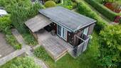 Bild 4 - Bungalow mit 27,00 m² in Schwerin zum Kaufen