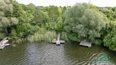 Bild 9 - 