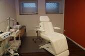 Behandlungsraum 2 - 