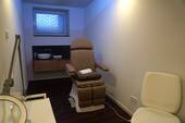 Behandlungsraum 3 - 
