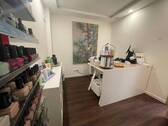 Zimmer - 