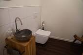WC - 