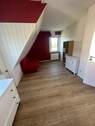 Schlafzimmer 1 - 