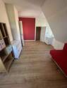 Schlafzimmer 1 - 