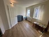 Schlafzimmer 2 - 