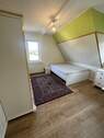 Schlafzimmer 3 - 