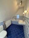 Badzimmer 1 - 
