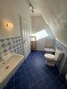 Badezimmer 1 - 