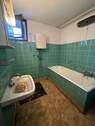 Badezimmer 2 - 