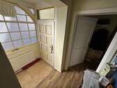 Eingangsbereich - Einfamilienhaus mit 160,00 m² in Bad Soden-Salmünster zur Miete