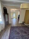 Wohn- und Esszimmer - 