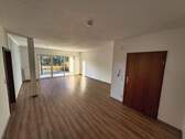 Wohnzimmer/ Esszimmer - Etagenwohnung mit 76,00 m&sup2; in Wennigsen zum Kaufen