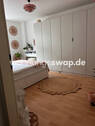 Bild 12 - 