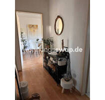 Wohnungsswap - Jonas-Cahn-Straße - Bonn Zentrum