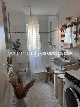 Bild 3 - 2 Zimmer Etagenwohnung in Bonn