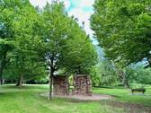Erholungsort Siebethsburg - 