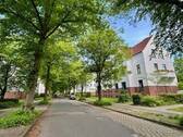Gartenstadt Siebethsburg - 