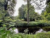 Natur pur in Siebenthsburg - 