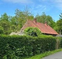 Verwirklichen Sie Ihre Wohn(t)räume - Wilhelmshaven Siebethsburg