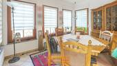 Bild 10 - 
