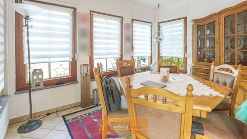 Bild 10 - 