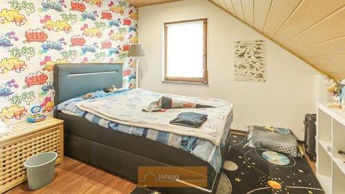 Bild 11 - 